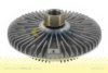 VEMO V20-04-1078-1 Clutch, radiator fan